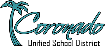 Every Child, Every Day